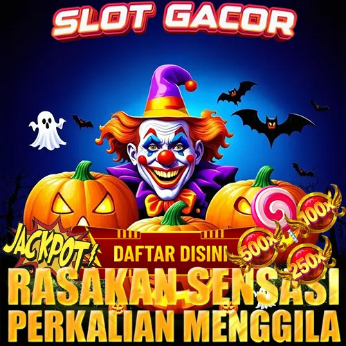 Mobileslot | Raih Kemenangan Dengan Strategi Paling Jitu
